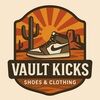 vaultkicks